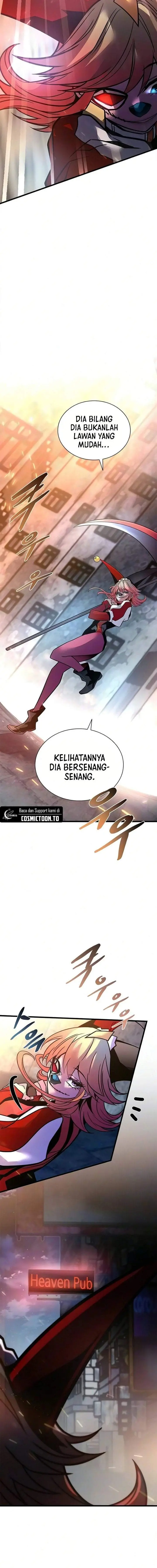 image-komik-villain-to-kill-chapter-245-1/28