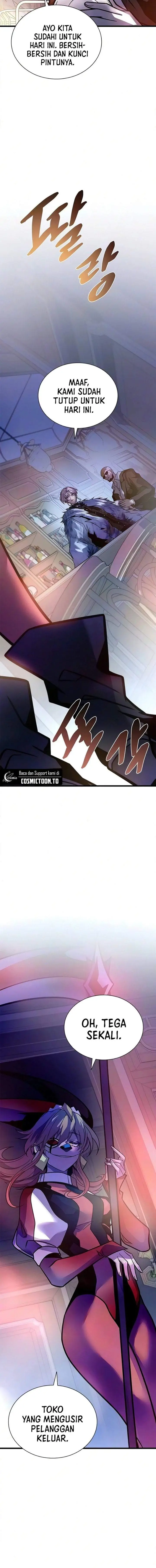 image-komik-villain-to-kill-chapter-245-3/28