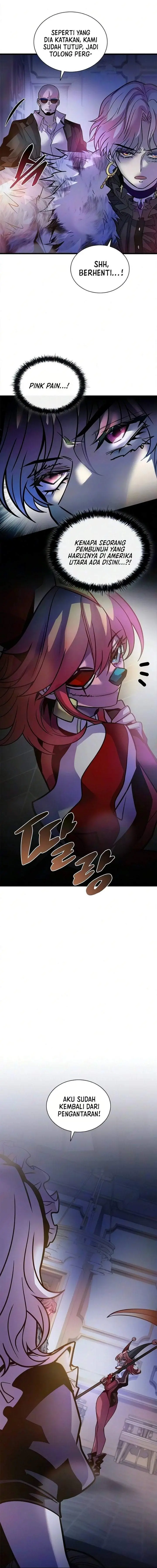 image-komik-villain-to-kill-chapter-245-4/28