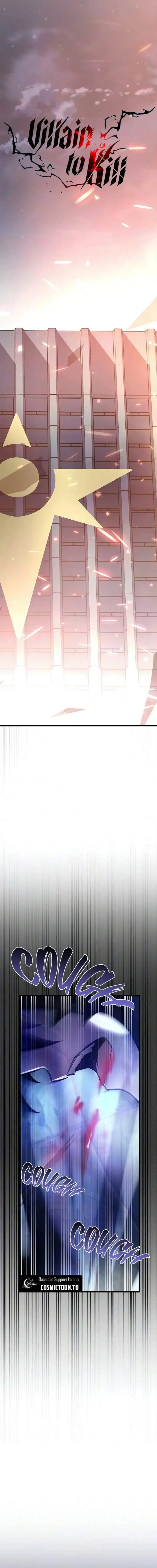 image-komik-villain-to-kill-chapter-245-6/28