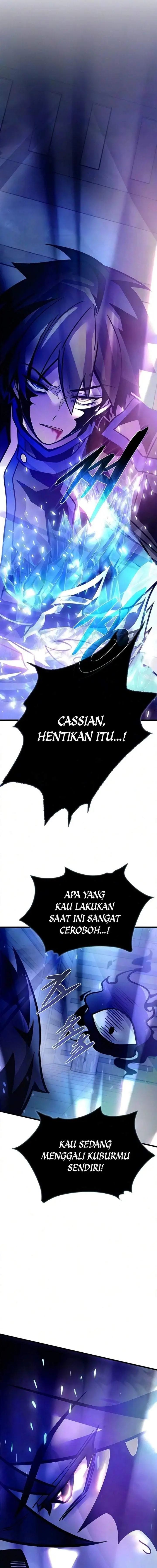 image-komik-villain-to-kill-chapter-245-7/28