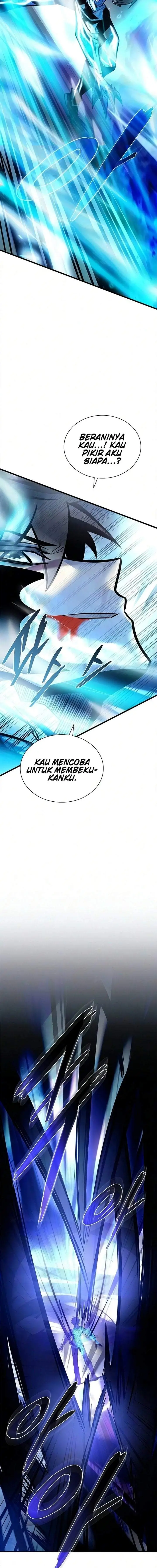 image-komik-villain-to-kill-chapter-245-10/28