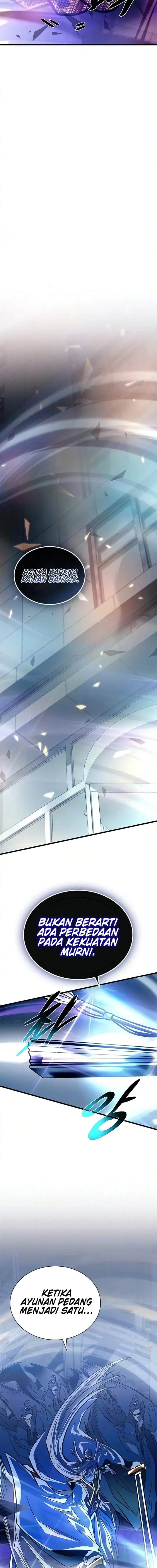 image-komik-villain-to-kill-chapter-245-12/28