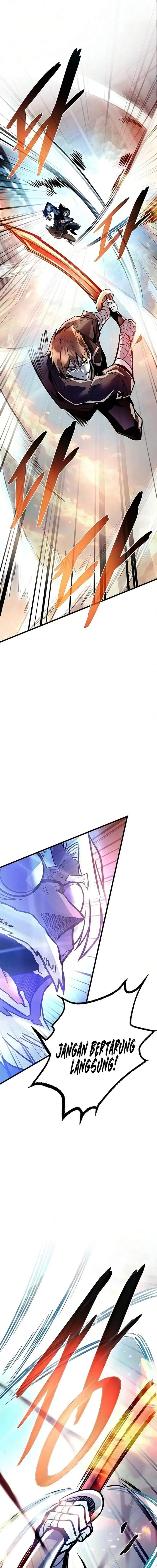 image-komik-villain-to-kill-chapter-245-16/28