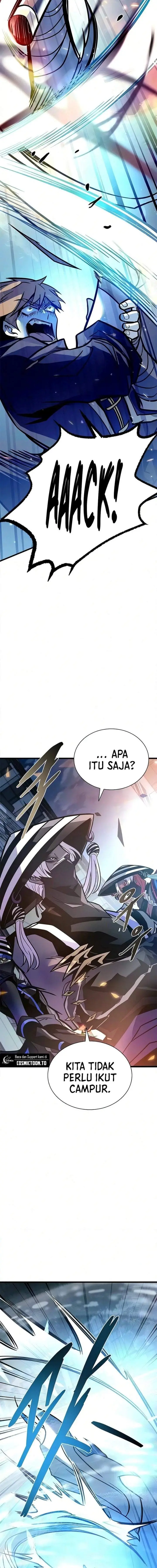 image-komik-villain-to-kill-chapter-245-17/28