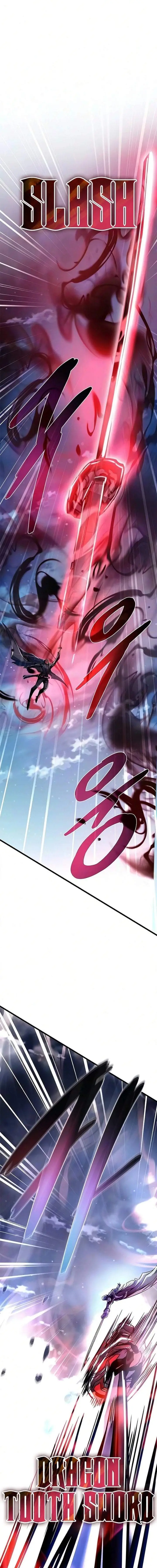 image-komik-villain-to-kill-chapter-245-22/28