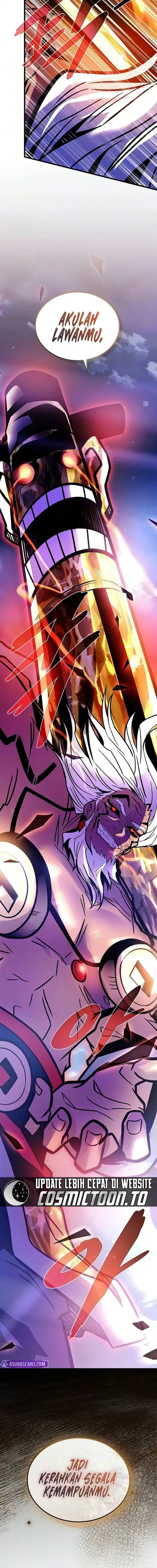 image-komik-villain-to-kill-chapter-245-27/28