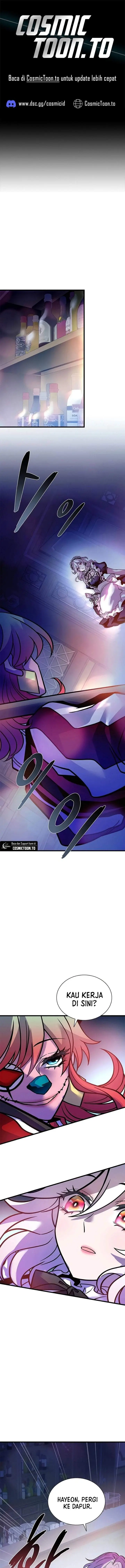 image-komik-villain-to-kill-chapter-246-0/25