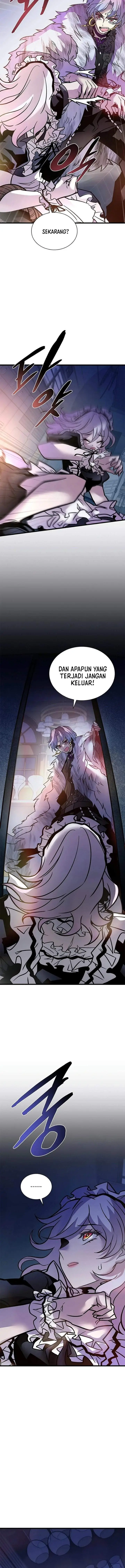 image-komik-villain-to-kill-chapter-246-1/25