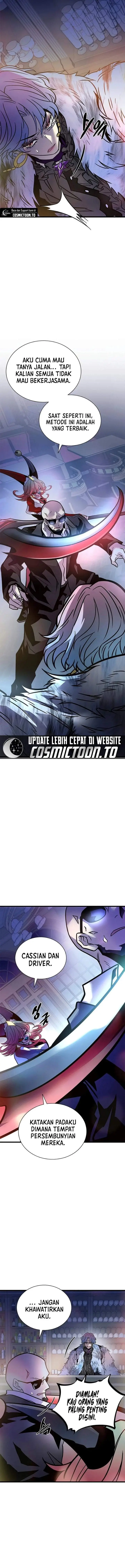 image-komik-villain-to-kill-chapter-246-2/25