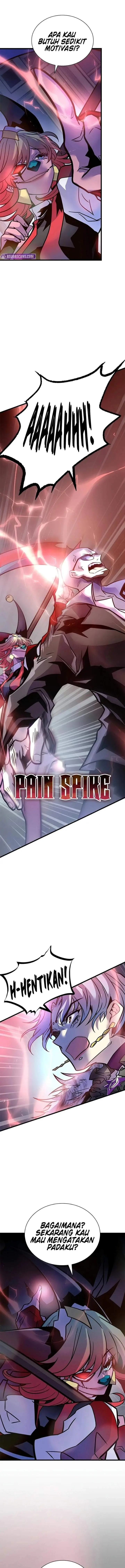 image-komik-villain-to-kill-chapter-246-3/25