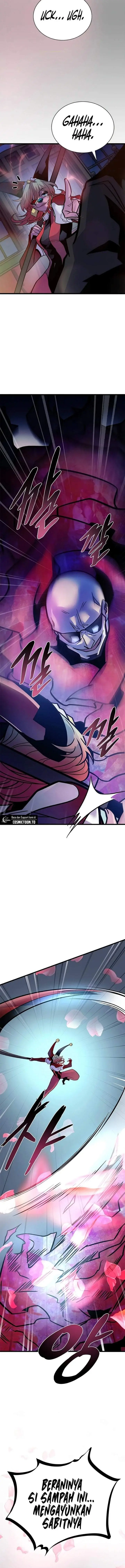 image-komik-villain-to-kill-chapter-246-4/25