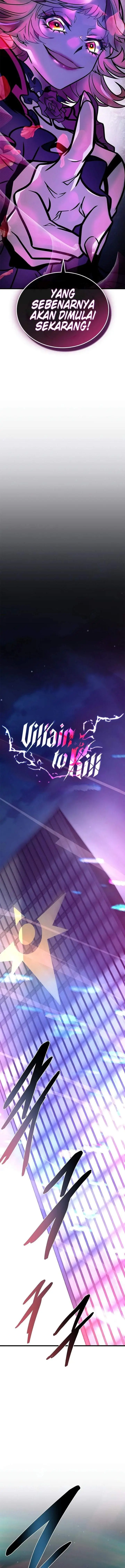 image-komik-villain-to-kill-chapter-246-6/25