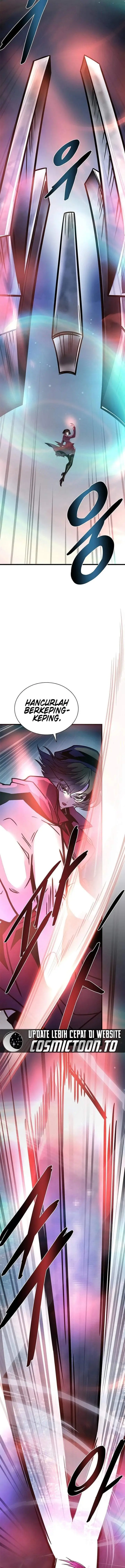 image-komik-villain-to-kill-chapter-246-7/25