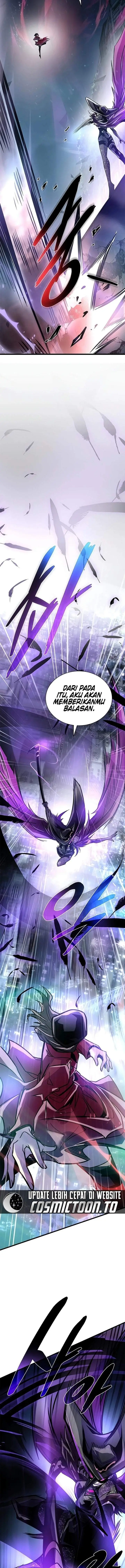 image-komik-villain-to-kill-chapter-246-11/25