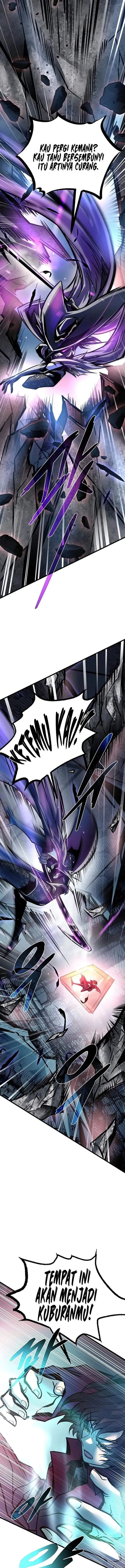 image-komik-villain-to-kill-chapter-246-15/25