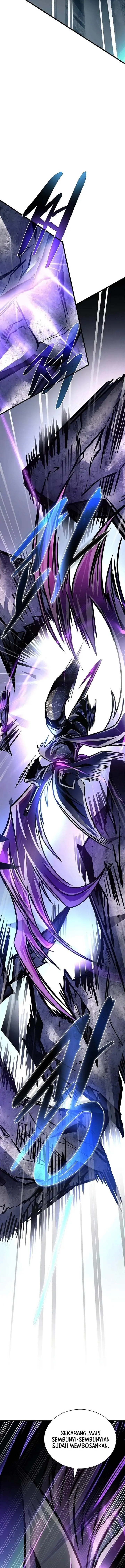 image-komik-villain-to-kill-chapter-246-17/25
