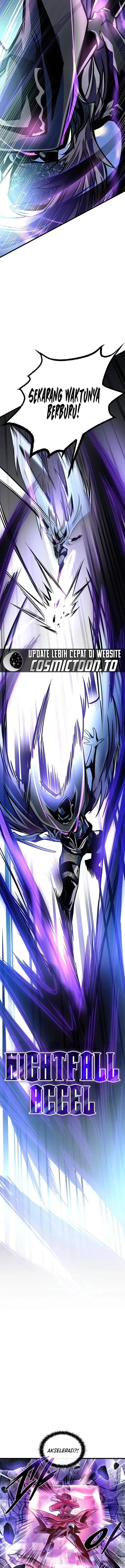 image-komik-villain-to-kill-chapter-246-18/25
