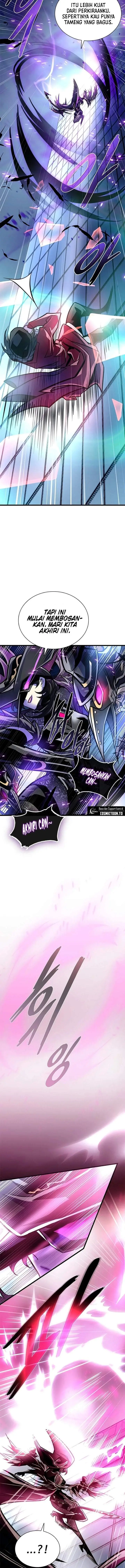 image-komik-villain-to-kill-chapter-246-21/25