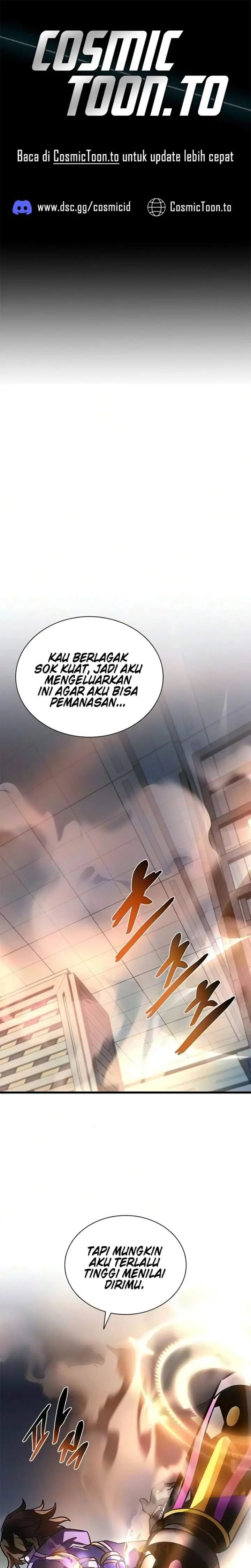image-komik-villain-to-kill-chapter-247-0/51