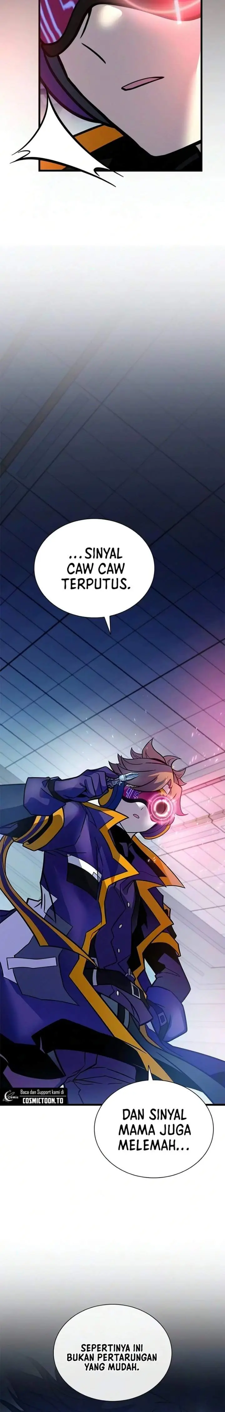 image-komik-villain-to-kill-chapter-247-3/51