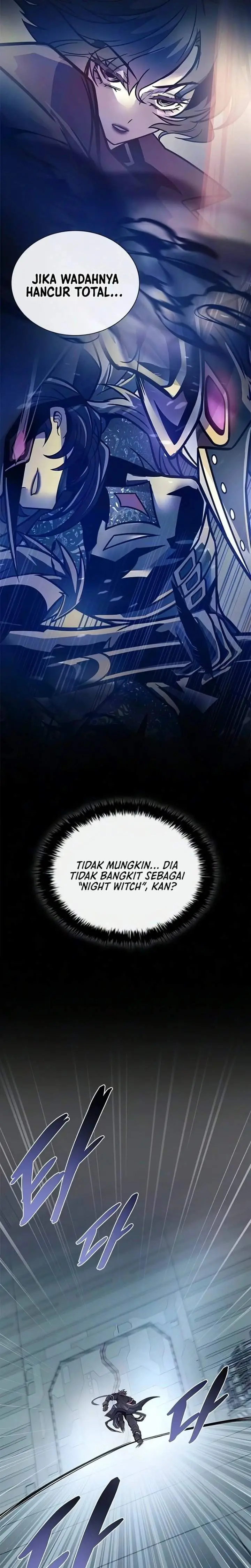 image-komik-villain-to-kill-chapter-247-4/51