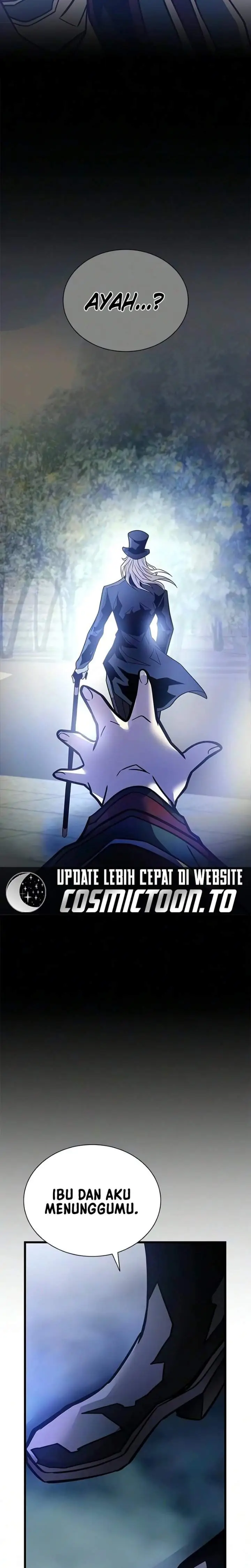 image-komik-villain-to-kill-chapter-247-9/51