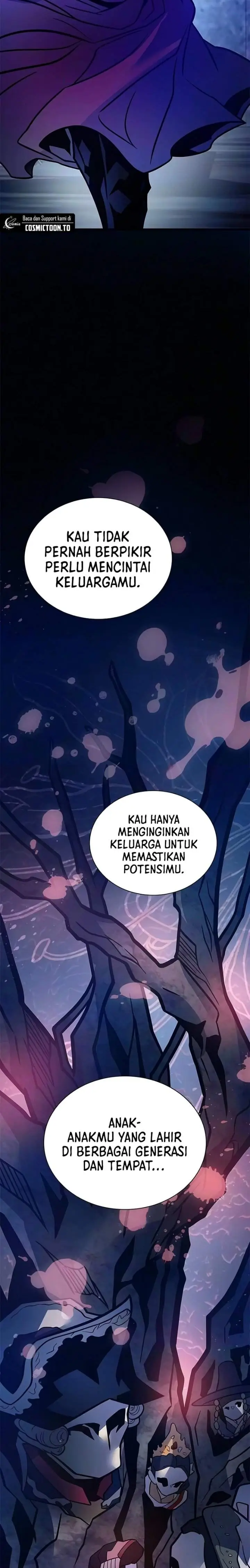 image-komik-villain-to-kill-chapter-247-12/51