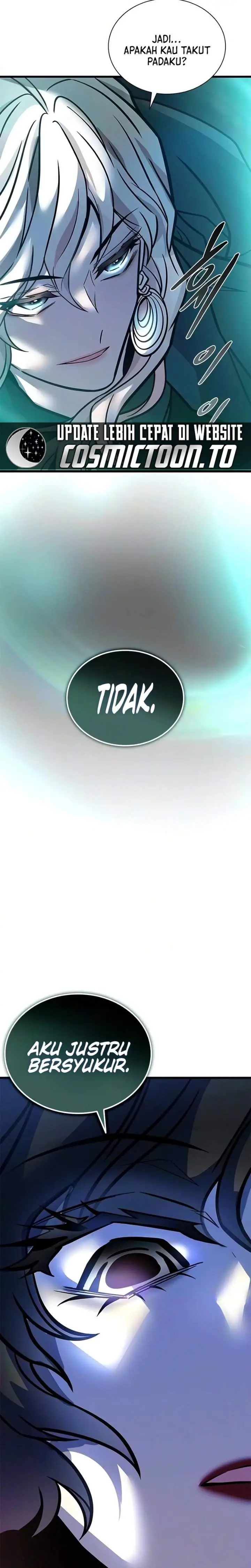 image-komik-villain-to-kill-chapter-247-15/51