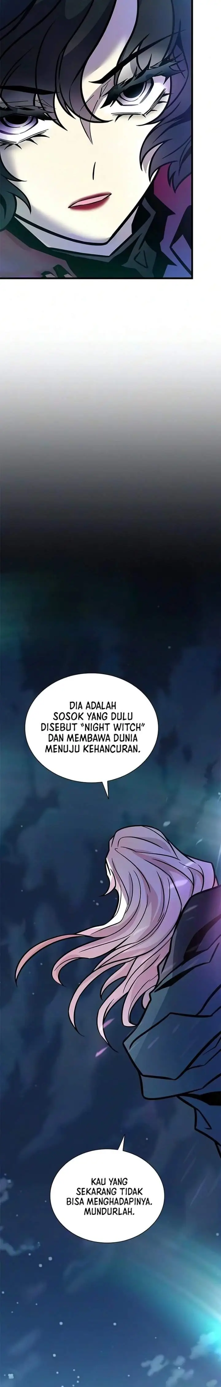 image-komik-villain-to-kill-chapter-247-20/51
