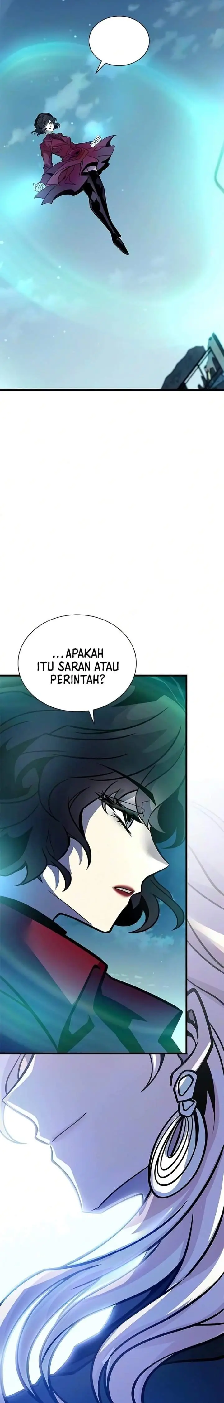 image-komik-villain-to-kill-chapter-247-21/51