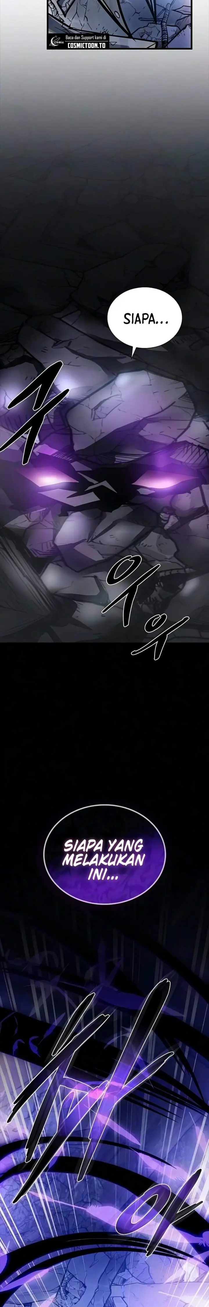 image-komik-villain-to-kill-chapter-247-25/51