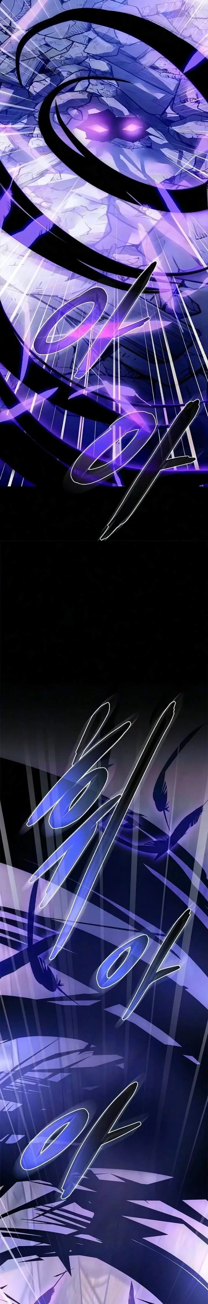 image-komik-villain-to-kill-chapter-247-26/51