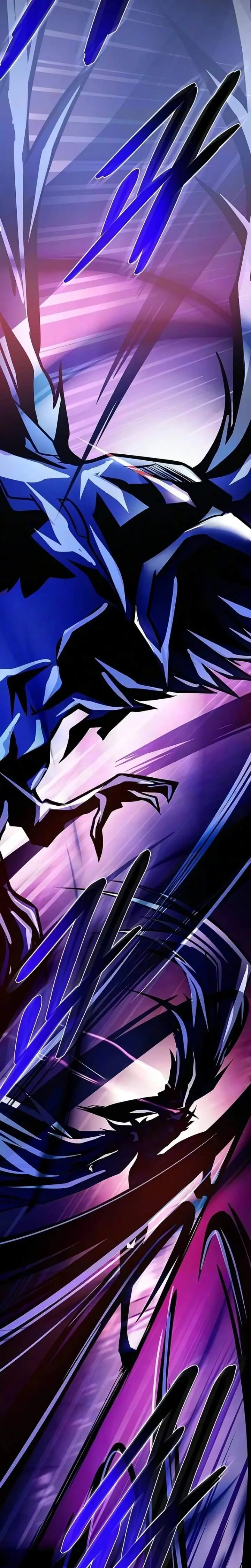 image-komik-villain-to-kill-chapter-247-28/51