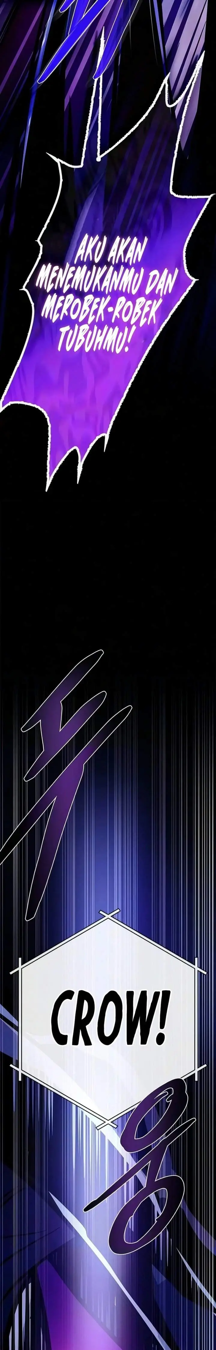 image-komik-villain-to-kill-chapter-247-29/51