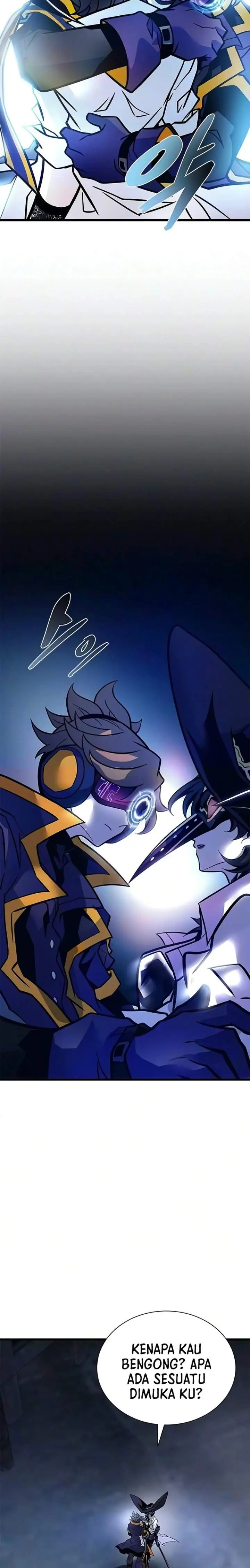 image-komik-villain-to-kill-chapter-247-35/51