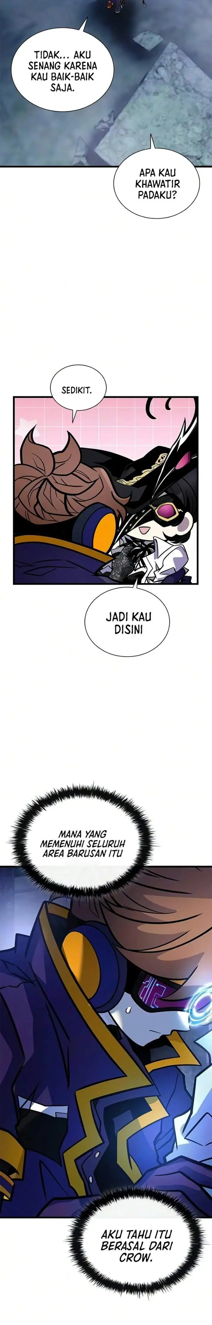 image-komik-villain-to-kill-chapter-247-36/51
