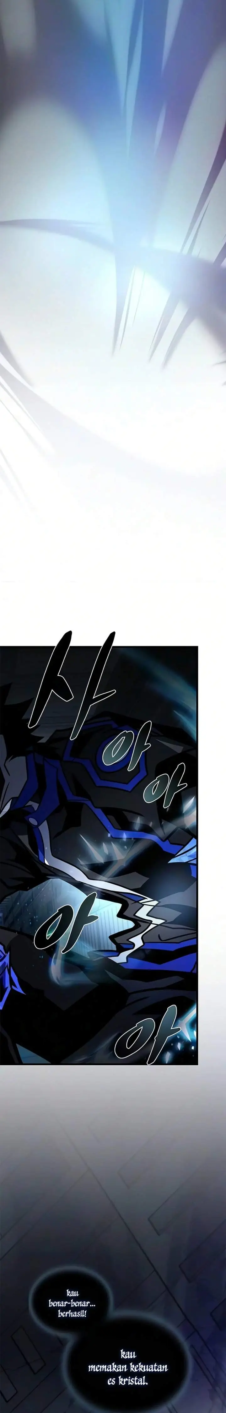 image-komik-villain-to-kill-chapter-247-40/51