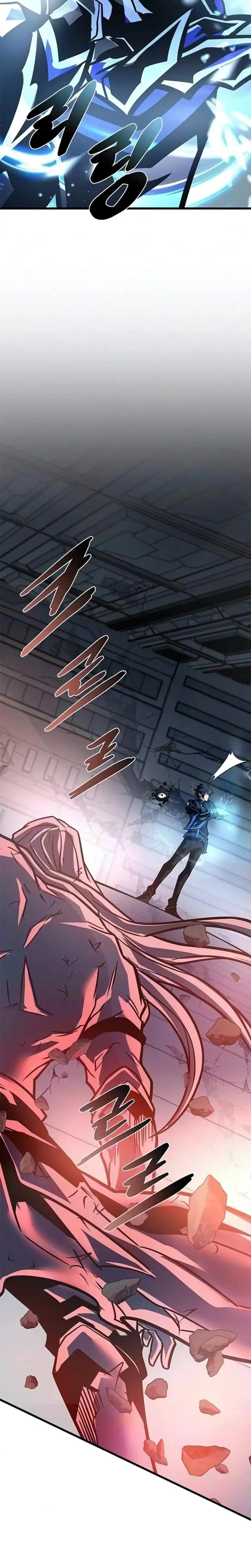 image-komik-villain-to-kill-chapter-247-42/51