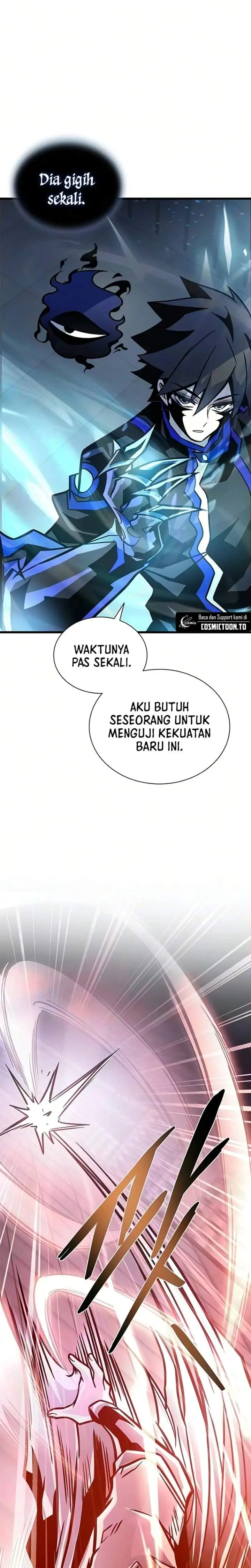 image-komik-villain-to-kill-chapter-247-43/51