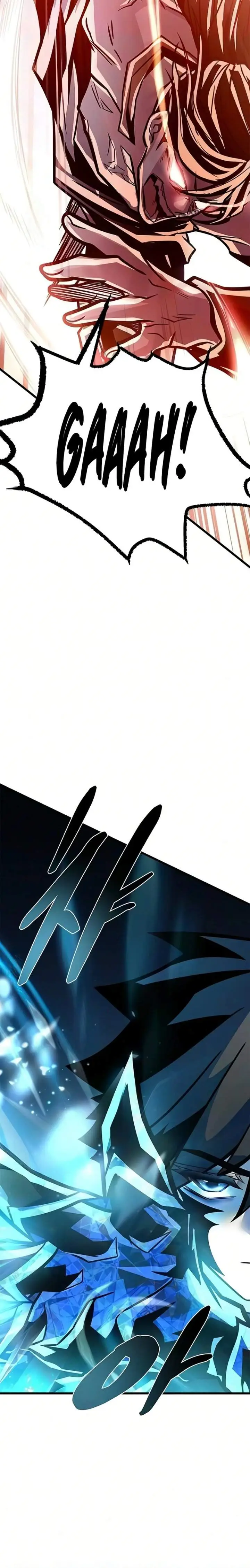 image-komik-villain-to-kill-chapter-247-44/51