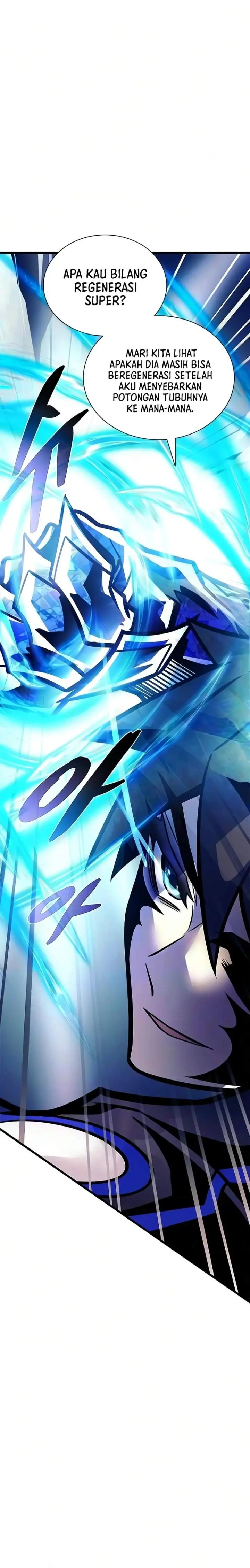 image-komik-villain-to-kill-chapter-247-46/51