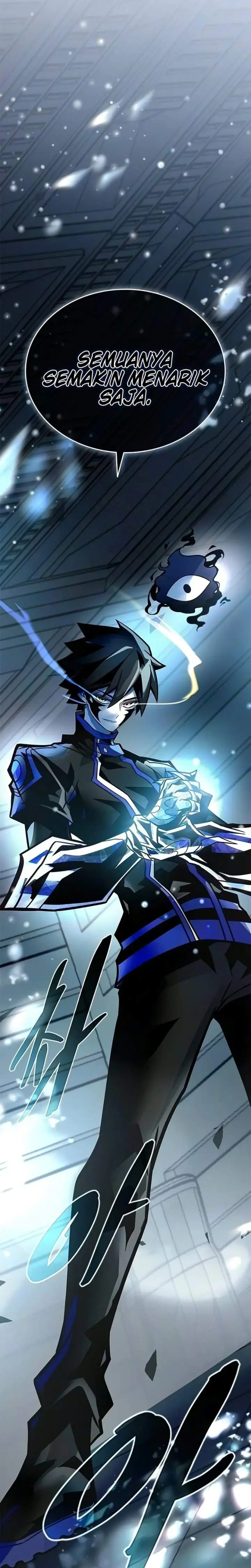 image-komik-villain-to-kill-chapter-247-49/51