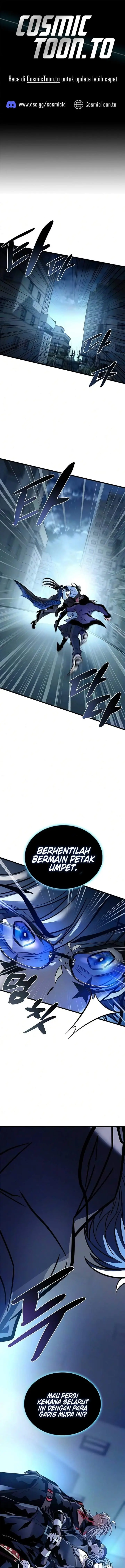image-komik-villain-to-kill-chapter-248-0/21