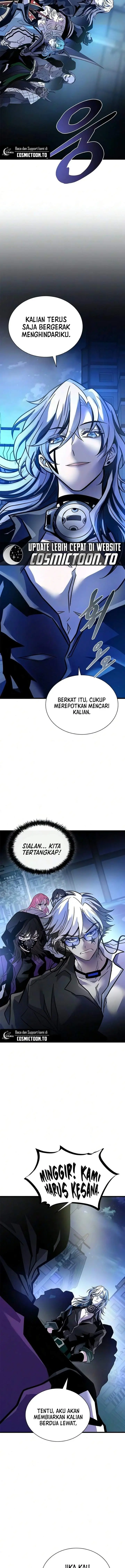 image-komik-villain-to-kill-chapter-248-1/21