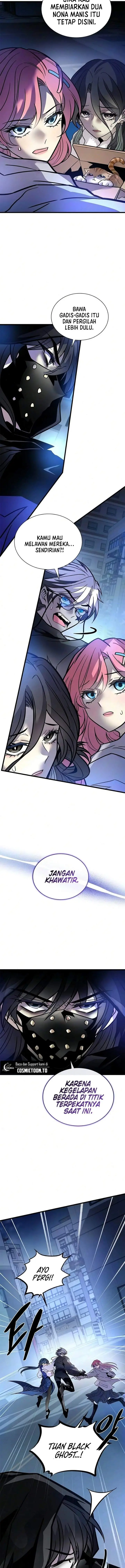 image-komik-villain-to-kill-chapter-248-2/21