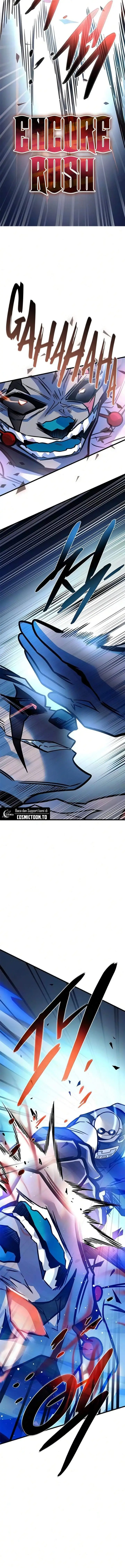 image-komik-villain-to-kill-chapter-248-7/21