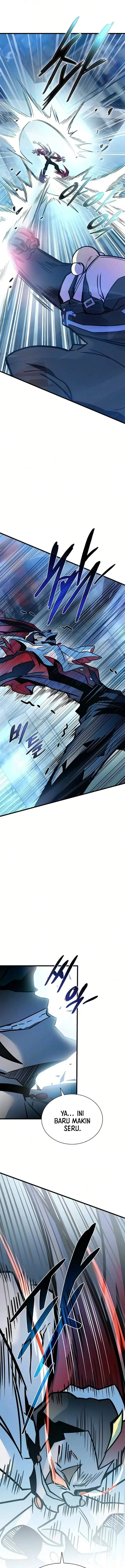 image-komik-villain-to-kill-chapter-248-8/21