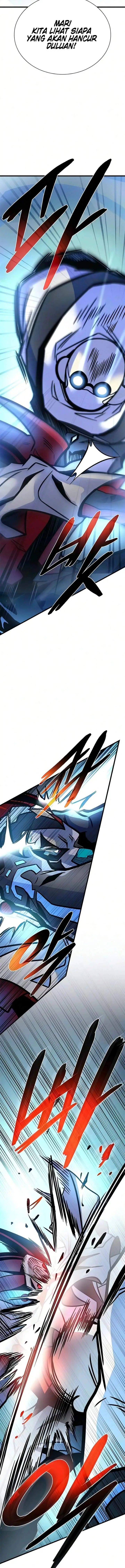 image-komik-villain-to-kill-chapter-248-9/21