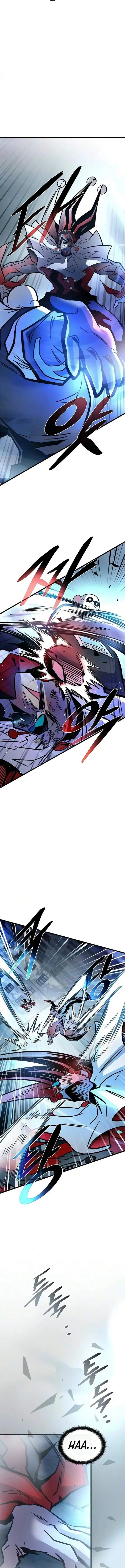 image-komik-villain-to-kill-chapter-248-10/21
